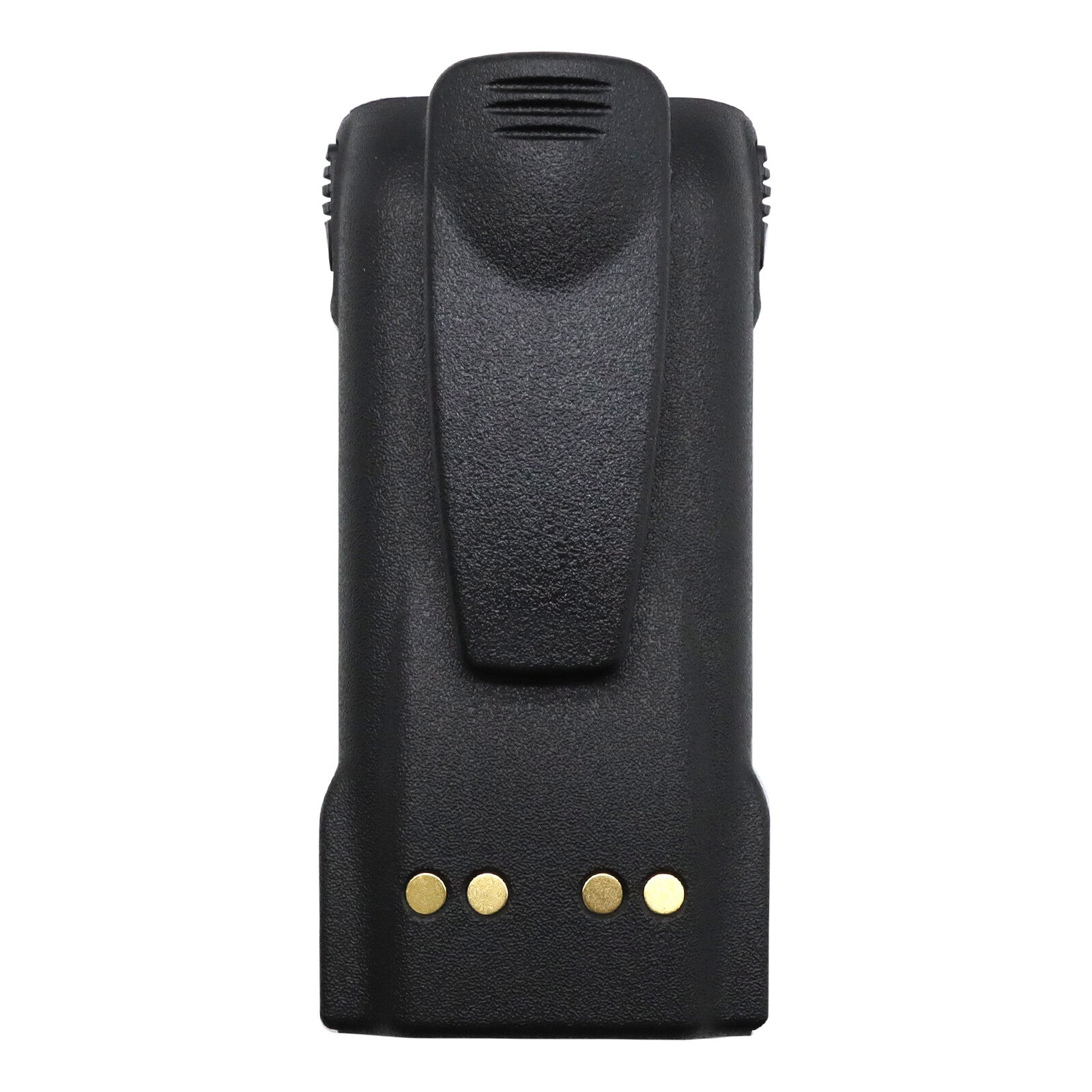 NTN9815A Replacemen Battery For Motorola Radio XTS2500 XTS1500 NNTN7554 NNTN7032