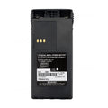 PMNN4018 Replaceme Battery For Motorola CT150 CT250 CT450 CP250 CP450