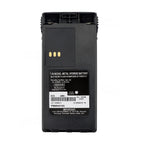 PMNN4018 Replaceme Battery For Motorola CT150 CT250 CT450 CP250 CP450