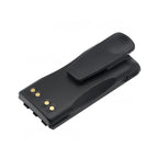 PMNN4018 Replaceme Battery For Motorola CT150 CT250 CT450 CP250 CP450
