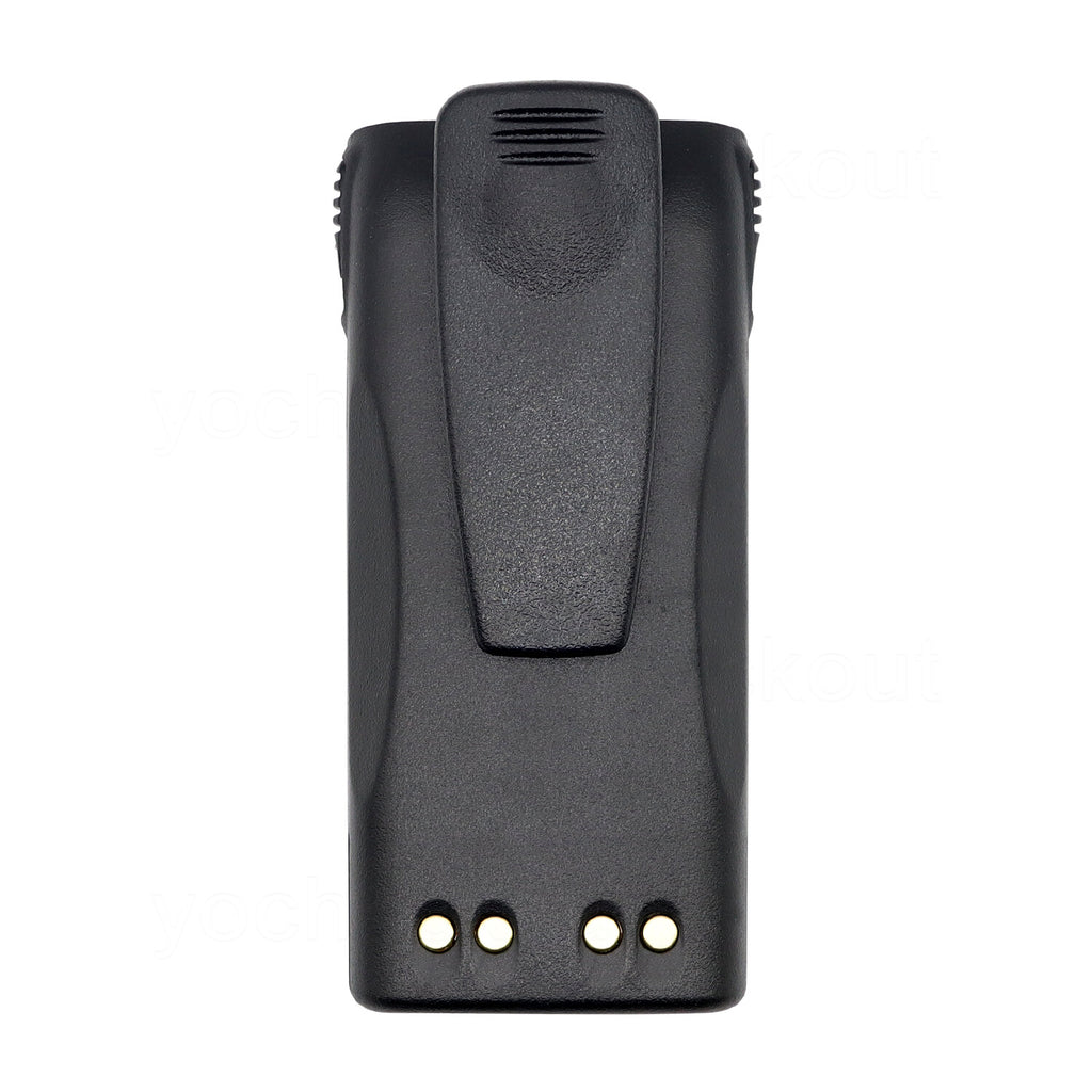 PMNN4018 Replaceme Battery For Motorola CT150 CT250 CT450 CP250 CP450