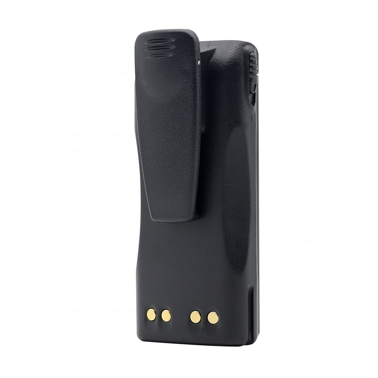 PMNN4018 Replaceme Battery For Motorola CT150 CT250 CT450 CP250 CP450