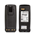Motorola-PMNN4065A-1480mAh-Battery