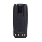 Motorola-PMNN4066-1700mAh-Battery