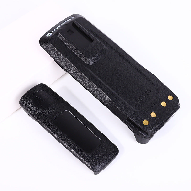 Motorola-PMNN4066-1700mAh-Battery