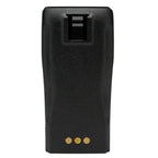 Motorola-PMNN4072A-7.2V-1300mAh-Radio-Battery