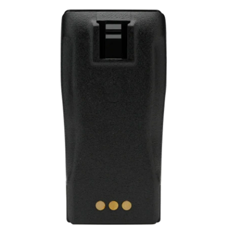 Motorola-PMNN4072A-7.2V-1300mAh-Radio-Battery