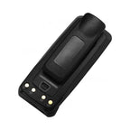 PMNN4077C Replacemen Battery For Motorola XPR6380 XPR6500 XPR6550 PMNN4066
