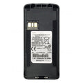 PMNN4080 Replacemen Battery For For Motorola CP185 CP476 CP477 EP350 P145 Radio