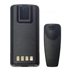 PMNN4080 Replacemen Battery For For Motorola CP185 CP476 CP477 EP350 P145 Radio