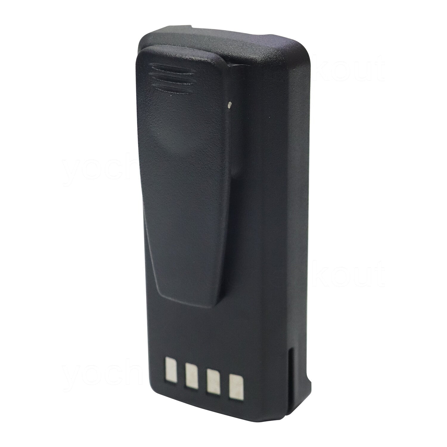 PMNN4080 Replacemen Battery For For Motorola CP185 CP476 CP477 EP350 P145 Radio