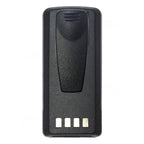 PMNN4080 Replacemen Battery For For Motorola CP185 CP476 CP477 EP350 P145 Radio