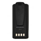 PMNN4080AR Replacement  Battery For Motorola CP185 P140 P100 EP350MX