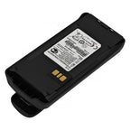 PMNN4080AR Replacement  Battery For Motorola CP185 P140 P100 EP350MX