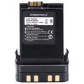 Motorola-PMNN4403-NNTN8930-Battery