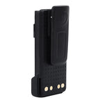 Motorola-PMNN4406BR-1650mAh-Battery