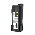 PMNN4409 Replacement Battery For Motorola XPR3500e MotoTRBO Radio AAH02RDH9VA7AN