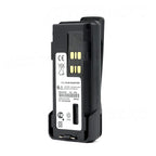 PMNN4409 Replacement Battery For Motorola XPR3500e MotoTRBO Radio AAH02RDH9VA7AN