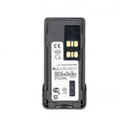 PMNN4409 Replacement Battery For Motorola XPR3500e MotoTRBO Radio AAH02RDH9VA7AN