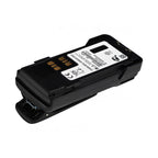 PMNN4409AR Replacement Battery For Motorola XIR P8660i XIR P8668i 7.2V 2200mAh