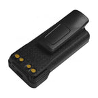 PMNN4409AR Replacement Battery For Motorola XIR P8660i XIR P8668i 7.2V 2200mAh
