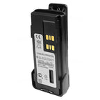 PMNN4409AR Replacement Battery For Motorola XIR P8660i XIR P8668i 7.2V 2200mAh
