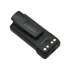 PMNN4409AR Replacement Battery For Motorola APX900 APX1000 APX2000 DP4400 DP4401 USB Charging