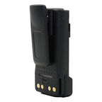 PMNN4409AR Replacement Battery For Motorola APX900 APX1000 APX2000 DP4400 DP4401 USB Charging