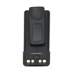 PMNN4409AR Replacement Battery For Motorola APX900 APX1000 APX2000 DP4400 DP4401 USB Charging