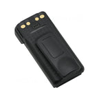 PMNN4409AR Replacement Battery For Motorola APX900 APX1000 APX2000 DP4400 DP4401 USB Charging