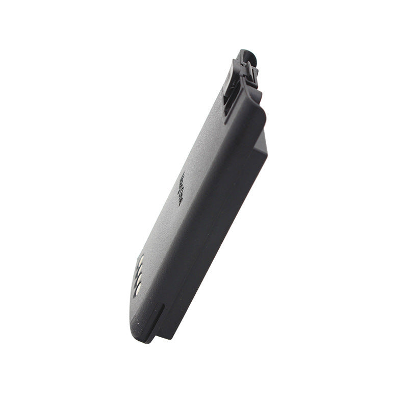 Motorola-PMNN4423A-1100mAh-Battery