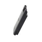 Motorola-PMNN4423A-1100mAh-Battery