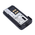 Motorola-PMNN4424AR-2350mAh-Battery