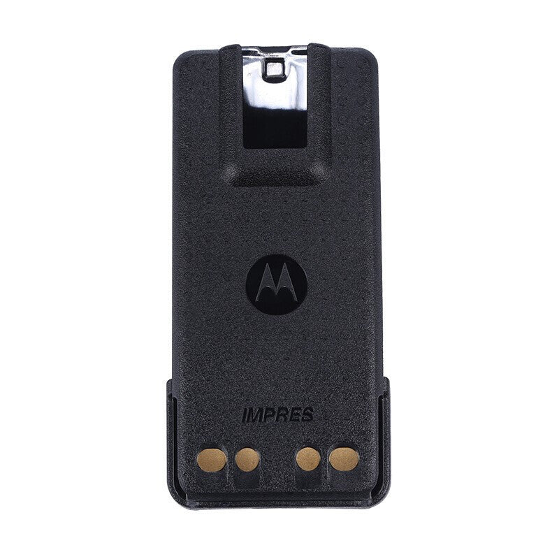 Motorola-PMNN4424AR-2350mAh-Battery