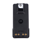 Motorola-PMNN4424AR-2350mAh-Battery