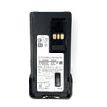 Motorola-PMNN4448-7.2V-2800mAh-Radio-Battery