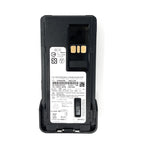 Motorola-PMNN4448-7.2V-2800mAh-Radio-Battery