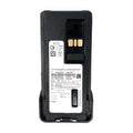 Motorola-PMNN4448B-7.2V-2800mAh-Radio-Battery