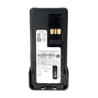 Motorola-PMNN4448B-7.2V-2800mAh-Radio-Battery