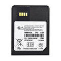 PMNN4451 Replacemen Battery ForMotorola Minitor VI Minitor 6 VII 7 PMNN4451A 1075mAh