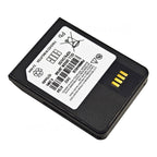 PMNN4451 Replacemen Battery ForMotorola Minitor VI Minitor 6 VII 7 PMNN4451A 1075mAh