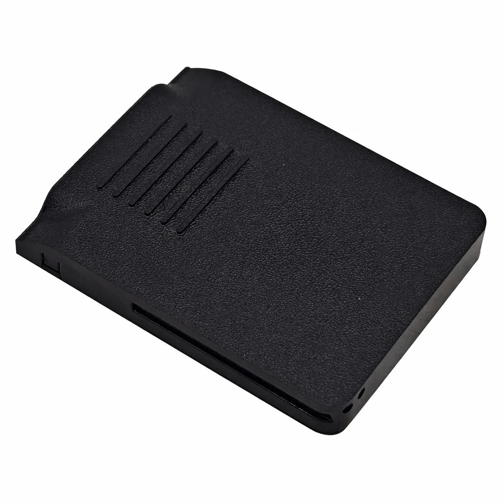 Motorola PMNN4451A 3.7V 1075mAh Li ion battery for Minitor VI 6 and Minitor VII 7
