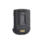 Motorola-PMNN4461B-1800mAh-Battery