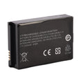 Motorola-PMNN4468A-3.7V-8.5Wh-Radio-Battery