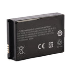 Motorola-PMNN4468A-3.7V-8.5Wh-Radio-Battery