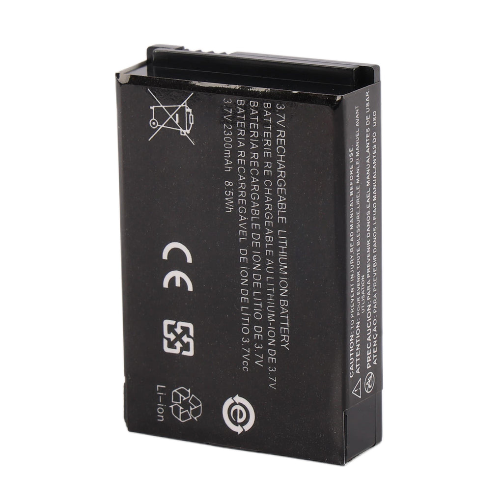 Motorola-PMNN4468A-3.7V-8.5Wh-Radio-Battery