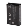 Motorola-PMNN4468A-3.7V-8.5Wh-Radio-Battery