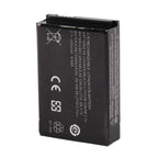 Motorola-PMNN4468A-3.7V-8.5Wh-Radio-Battery