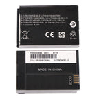 Motorola-PMNN4468A-3.7V-8.5Wh-Radio-Battery