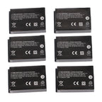 Motorola-PMNN4468A-3.7V-8.5Wh-Radio-Battery